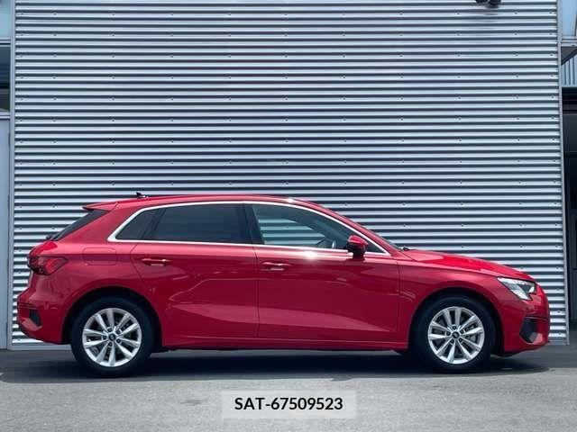 Audi A3 2021-06 318065-3