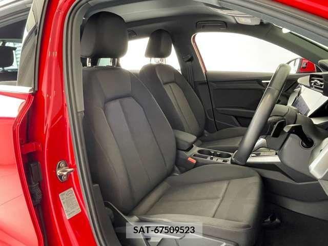 Audi A3 2021-06 318065-11