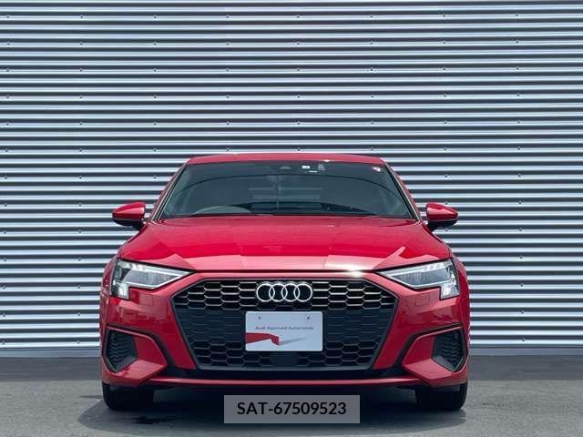 Audi A3 2021-06 318065-1