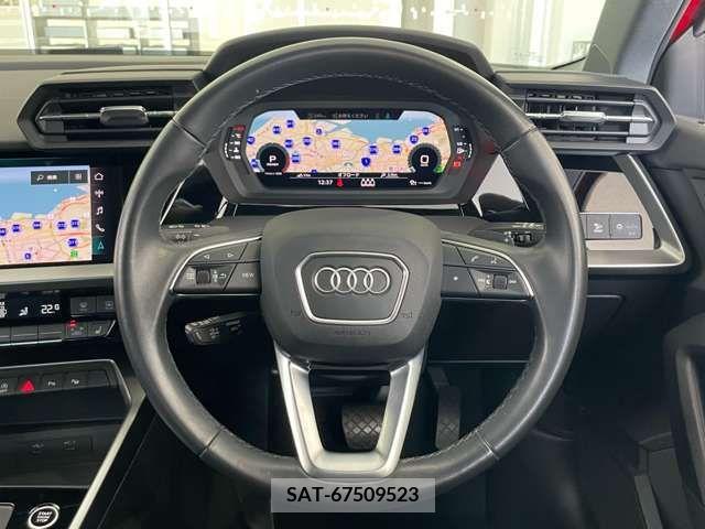 Audi A3 2021-06 318065-18