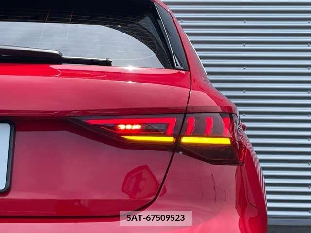 Audi A3 2021-06 318065-10