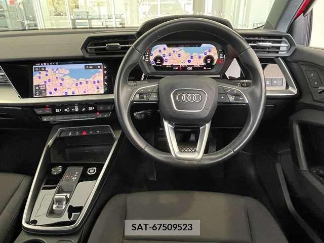 Audi A3 2021-06 318065-17