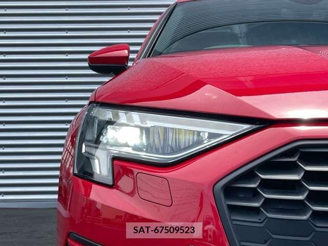 Audi A3 2021-06 318065-9