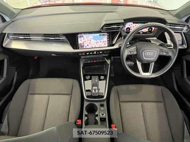 Audi A3 2021-06 318065-16