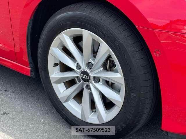 Audi A3 2021-06 318065-8