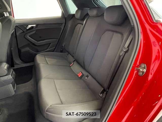 Audi A3 2021-06 318065-15