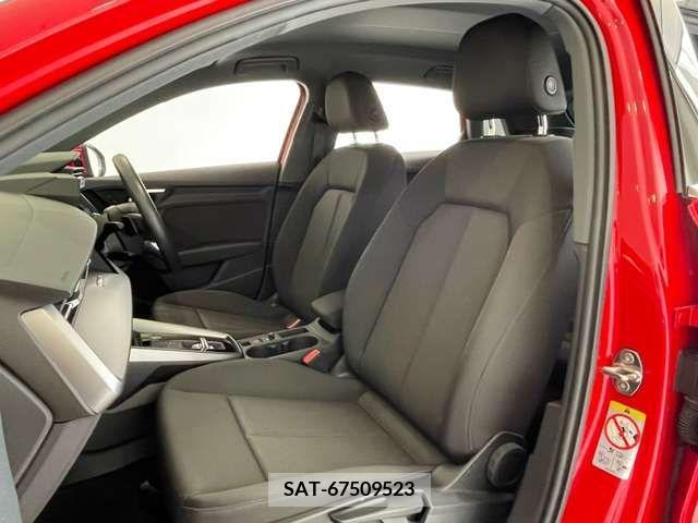 Audi A3 2021-06 318065-14
