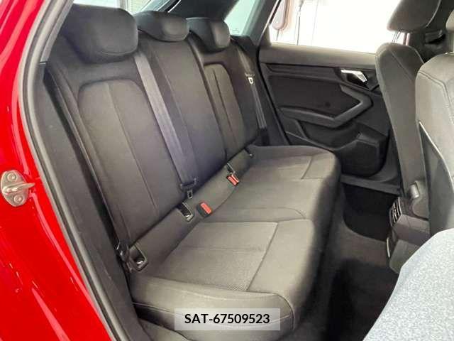 Audi A3 2021-06 318065-13