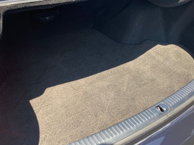 Lexus IS 2010-01 2629-19