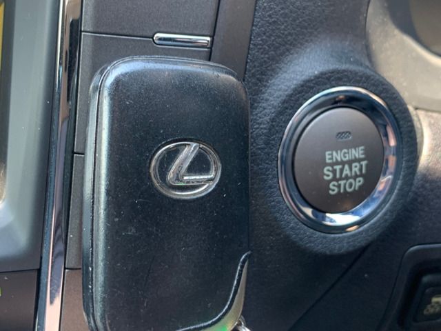 Lexus IS 2010-01 2629-9
