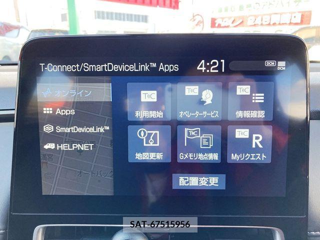 Toyota AQUA 2023-01 292059-15