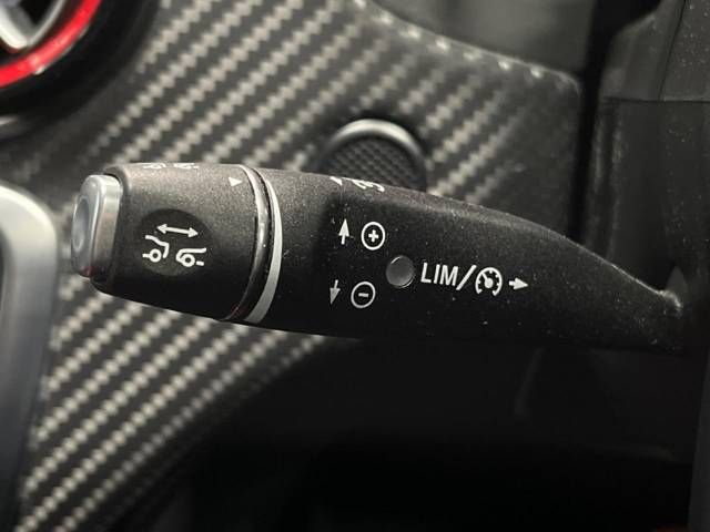 Amg A-Class 2014-10 28307-4