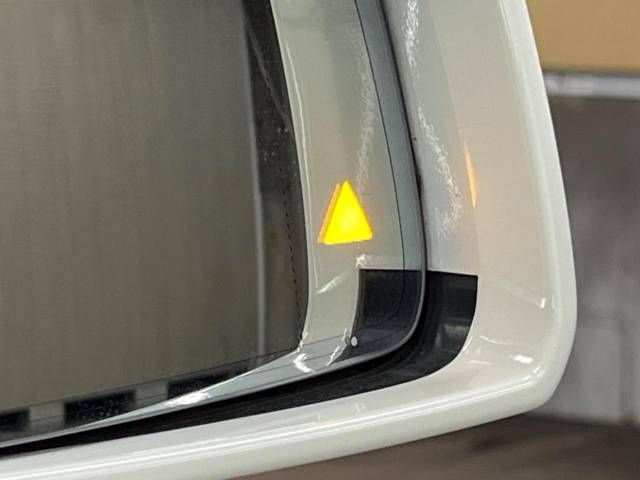 Amg A-Class 2014-10 28307-7