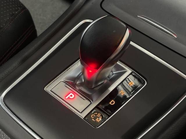 Amg A-Class 2014-10 28307-10