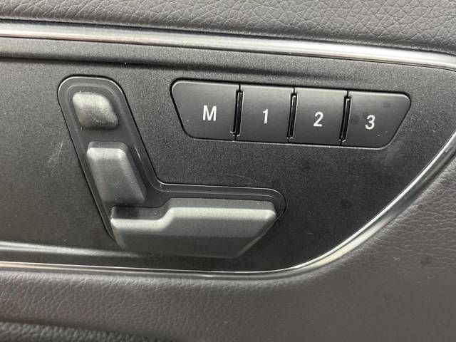 Amg A-Class 2014-10 28307-6