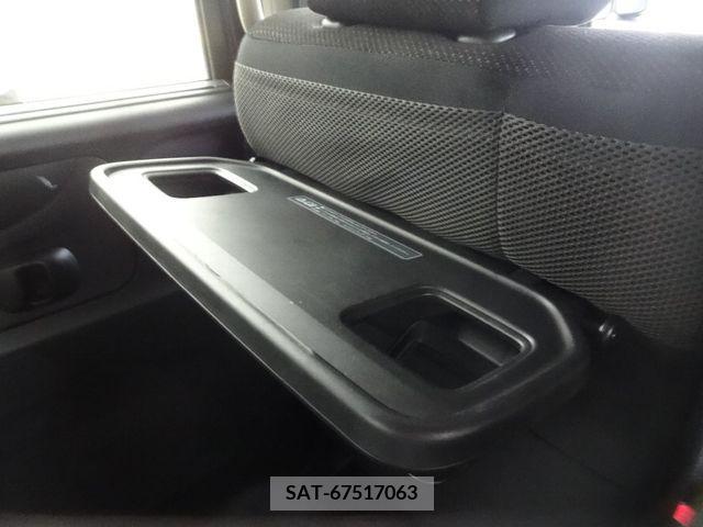 Honda N BOX 2016-09 306670-11