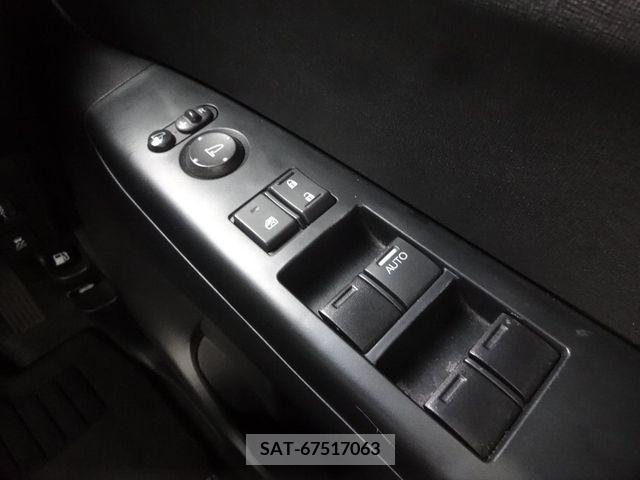 Honda N BOX 2016-09 306670-14