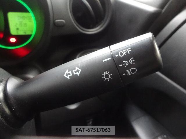 Honda N BOX 2016-09 306670-10