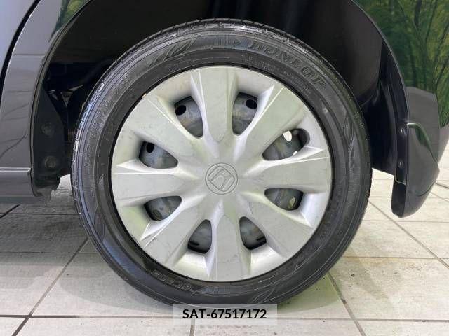 Honda N BOX 2015-11 257351-14