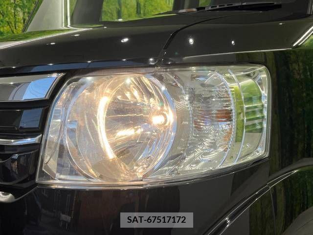 Honda N BOX 2015-11 257351-13