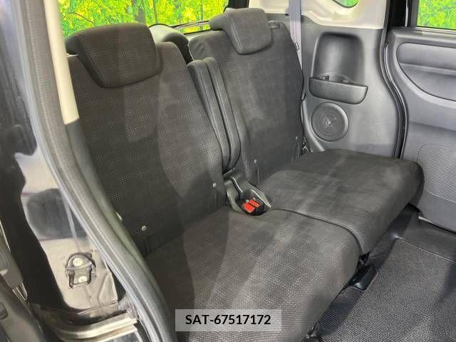 Honda N BOX 2015-11 257351-11