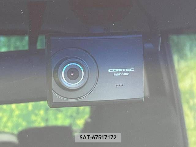 Honda N BOX 2015-11 257351-8