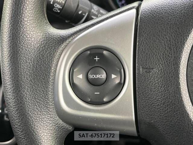 Honda N BOX 2015-11 257351-6