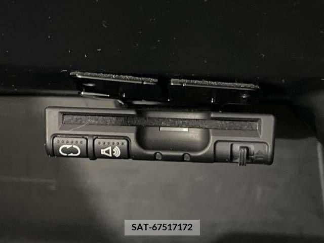 Honda N BOX 2015-11 257351-5