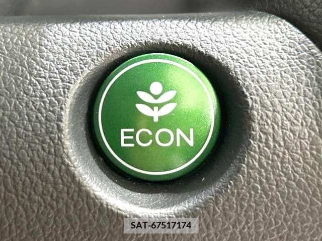 Honda N BOX 2013-06 342897-5