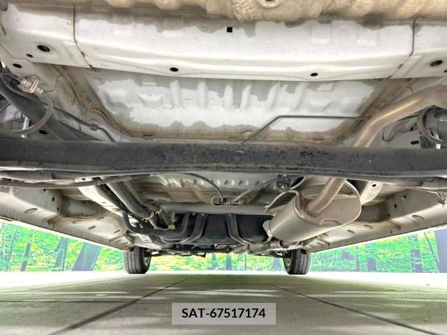 Honda N BOX 2013-06 342897-19