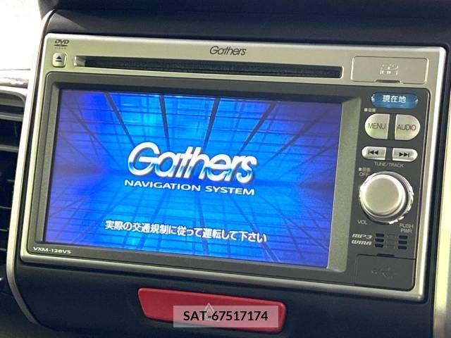 Honda N BOX 2013-06 342897-2
