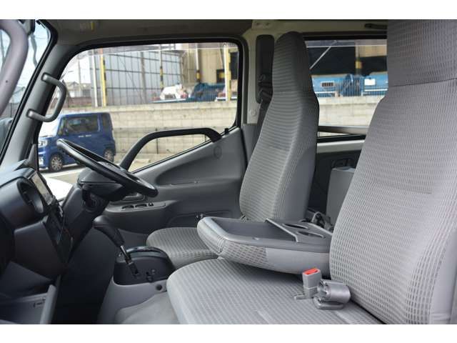 Toyota DYNA TRUCK 2016-12 16815-10