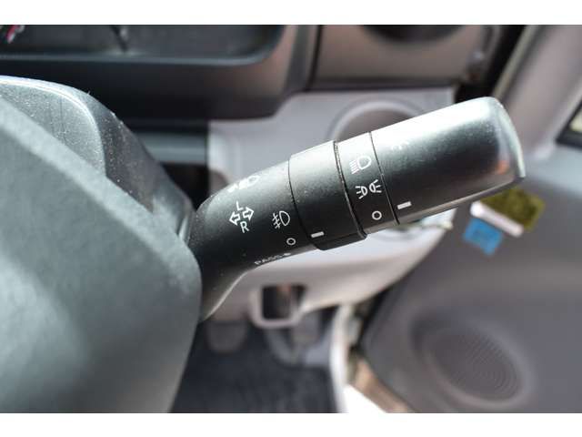Toyota DYNA TRUCK 2016-12 16815-13