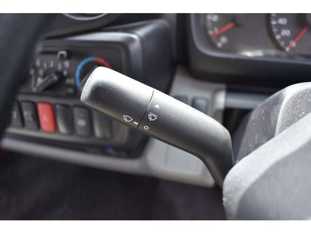 Toyota DYNA TRUCK 2016-12 16815-12