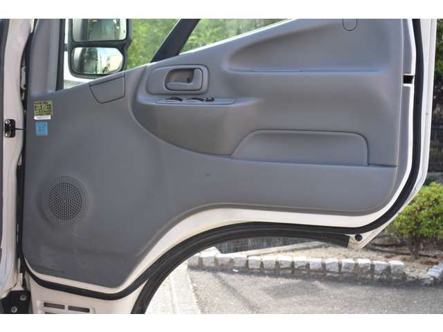 Toyota DYNA TRUCK 2016-12 16815-4