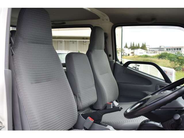 Toyota DYNA TRUCK 2016-12 16815-8