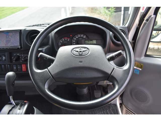 Toyota DYNA TRUCK 2016-12 16815-3
