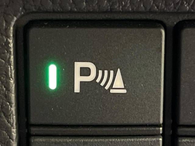 Honda N BOX CUSTOM 2021-01 186069-7