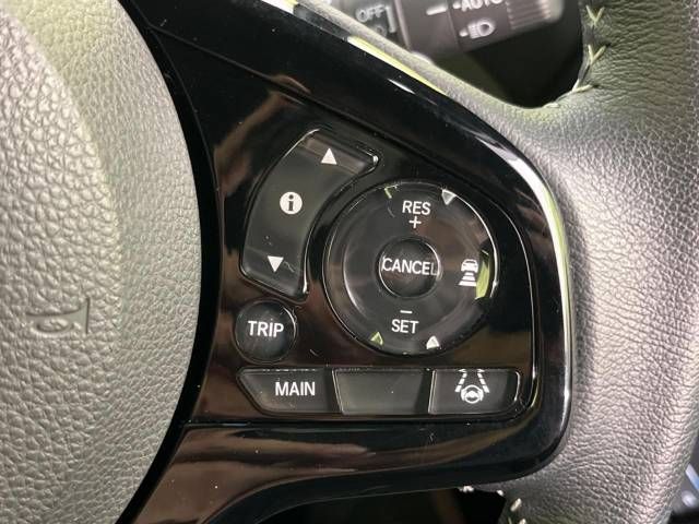 Honda N BOX CUSTOM 2021-01 186069-3