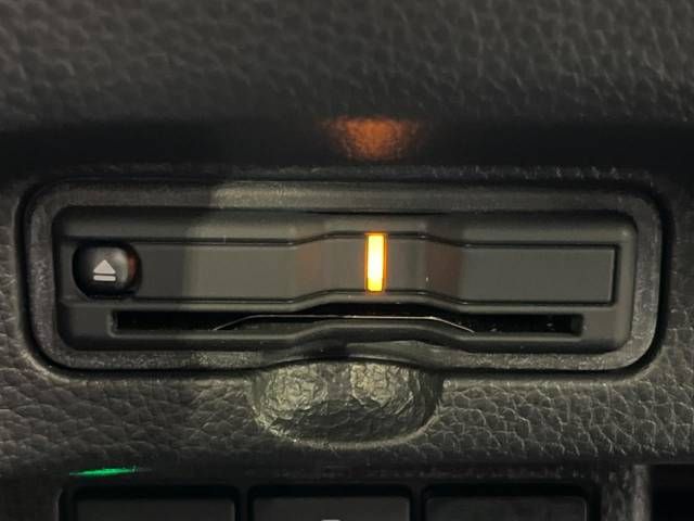 Honda N BOX CUSTOM 2021-01 186069-9