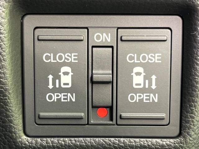 Honda N BOX CUSTOM 2021-01 186069-2