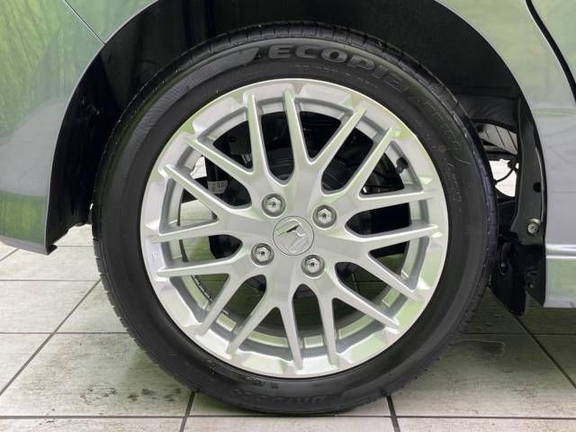 Honda N BOX CUSTOM 2021-01 186069-12