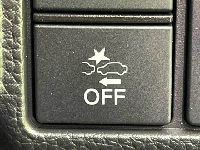 Honda N BOX CUSTOM 2021-01 186069-4