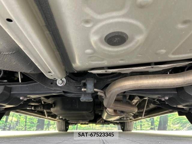 Toyota VELLFIRE 2015-06 299289-19