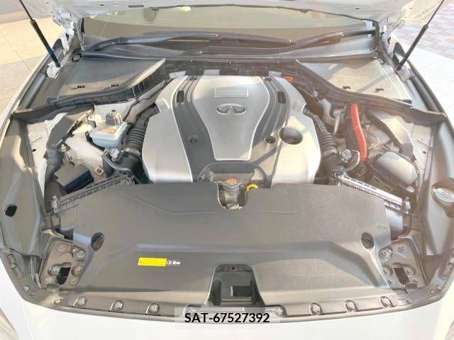 Nissan SKYLINE 2014-02 306033-18