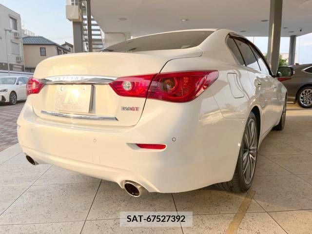 Nissan SKYLINE 2014-02 306033-17