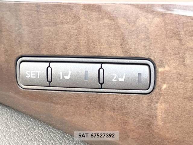 Nissan SKYLINE 2014-02 306033-7
