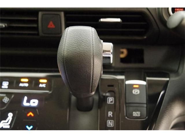 Nissan DAYZ 2019-08 19101-10