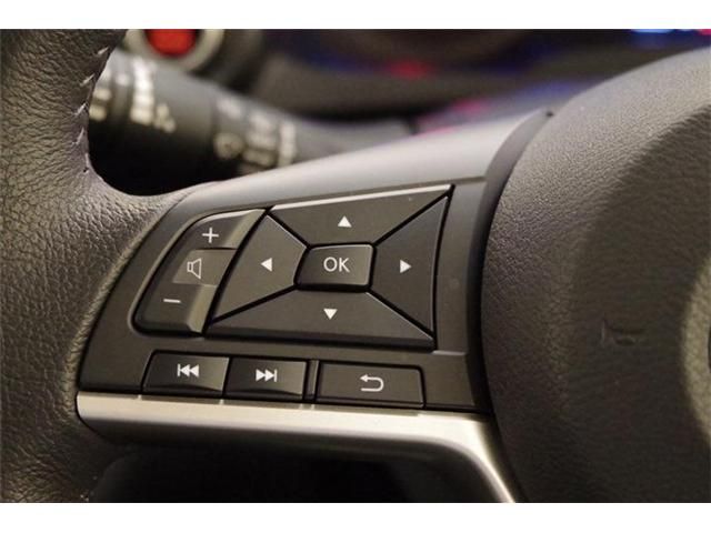 Nissan DAYZ 2019-08 19101-12