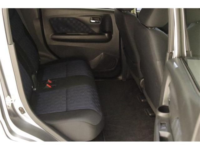 Nissan DAYZ 2019-08 19101-15